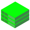 baremetalgreen