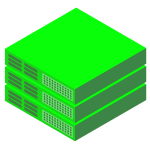 baremetalgreen baremetalgreen
